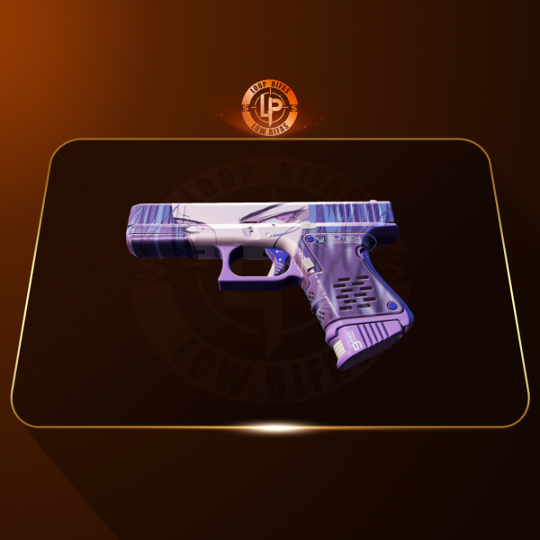 Sorteio LOW 04/03 (2)